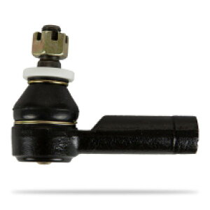 yUSA݌ɂz Pedders tg Tie Rod Ends 2004-2006 GTO pedPED-PTE3049 JPX