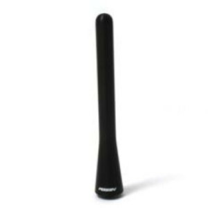 yUSA݌ɂz Perrin 13 Xo BRZ/Scion FR-S Super Shorty Antenna - 2in perPSP-BDY-126 JPX