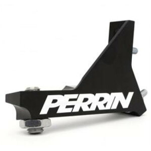 �yUSA�݌ɂ���z Perrin WRX/STi Master Cyl. Support �u���P�b�g perPSP-BRK-400 JP�X