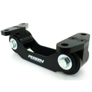�yUSA�݌ɂ���z Perrin 02�N-22�N �X�o�� WRX / 04�N-21�N STI / 93�N-19�N Impreza / 04�N-11�N FXT / 14�N-19�N Crosstrek Manual Trans Mount perPSP-DRV-150 JP�X