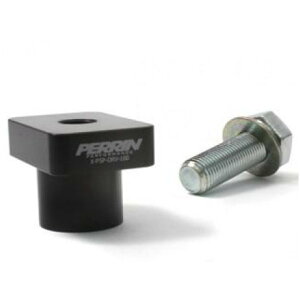 yUSA݌ɂz Perrin 13N-20N & 2022 Xo BRZ / 2022 g^ GR86 / 17N-20N g^ 86 Transmission Support perPSP-DRV-160 JPX