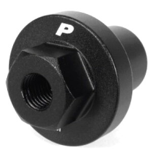 �yUSA�݌ɂ���z Perrin 22�N-23�N �X�o�� WRX / 20�N-23�N OBXT / 22�N-23�N Wilderness / 14�N-18�N FXT / Trans Mount Support for CVT perPSP-DRV-161 JP�X