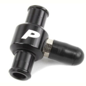 �yUSA�݌ɂ���z Perrin 2015+ �X�o�� WRX / 2014+ �X�o�� Forester XT Turbo Sump Restrictor perPSP-ENG-628 JP�X