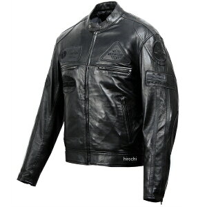 fOi[ DEGNER V[vU[WPbg  XLTCY 13WJ-1C JPX