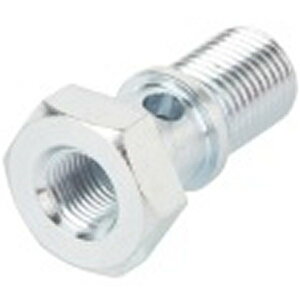 yUSA݌ɂz Omix u[L Master Cylinder tBbeCO {g 41N-71N Willys omi16721.08 JPX