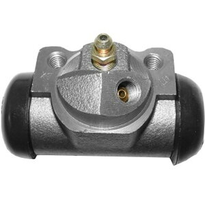 �yUSA�݌ɂ���z Omix ���� �z�C�[�� Cylinder RH 76�N-89�N �W�[�v Models omi16723.10 JP�X