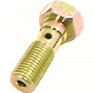 �yUSA�݌ɂ���z Omix �u���[�L �z�[�X to Caliper �{���g 82�N-86�N �W�[�v CJ Models omi16736.03 JP�X