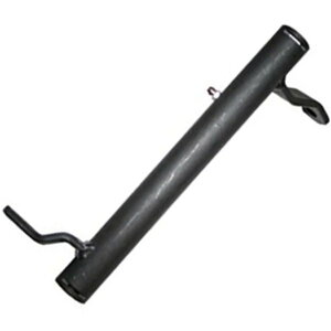 �yUSA�݌ɂ���z Omix Clutch Bellcrank 76�N-86�N �W�[�v CJ omi16919.07 JP�X