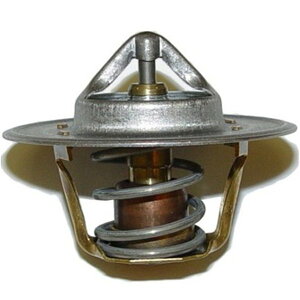 �yUSA�݌ɂ���z Omix Thermostat 180-Degree 72�N-06�N �W�[�v CJ & �����O���[ omi17106.51 JP�X