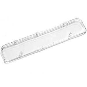 �yUSA�݌ɂ���z Omix �Q�[�W Cluster Lens 87�N-91�N �W�[�v �����O���[ YJ omi17210.80 JP�X