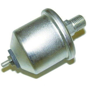 �yUSA�݌ɂ���z Omix Oil Pressure Send Unit 81�N-83�N �W�[�v CJ Models omi17219.03 JP�X