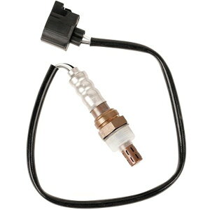 �yUSA�݌ɂ���z Omix O2 Sensor Rt After Cat or Lt Before Cat- 12�N-18�N JK omi17222.48 JP�X