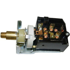 �yUSA�݌ɂ���z Omix �w�b�h���C�g Switch- 72�N-79�N �W�[�v CJ Models omi17234.03 JP�X