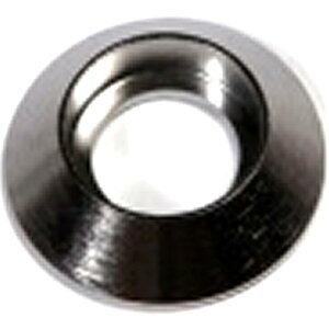 �yUSA�݌ɂ���z Omix Dash Switch �X�y�[�T�[ 45�N-86�N Willys & �W�[�v Models omi17234.12 JP�X