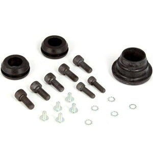 �yUSA�݌ɂ���z Omix �o���u Cover Hardware- 71�N-90�N CJ/SJ/XJ/YJ 4.2L omi17402.06 JP�X