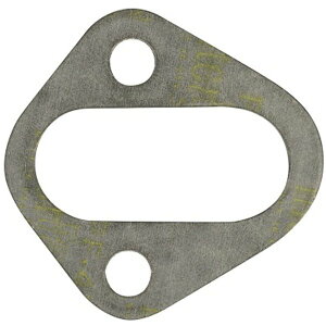 �yUSA�݌ɂ���z Omix �t���[�G���|���v Gasket- 71�N-91�N �W�[�v Models omi17710.81 JP�X