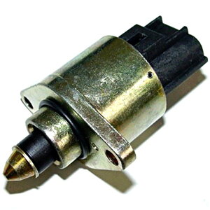 �yUSA�݌ɂ���z Omix Idle Air Control �o���u- 97�N-04�N �W�[�v Models omi17715.02 JP�X
