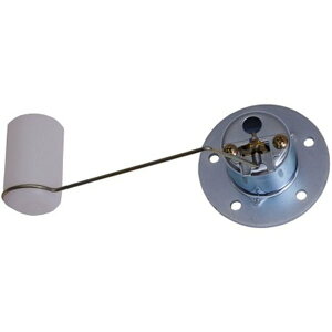 �yUSA�݌ɂ���z Omix Gas Tank Sending Unit 6 or 12-Volt 46�N-53�N CJ Models omi17724.01 JP�X