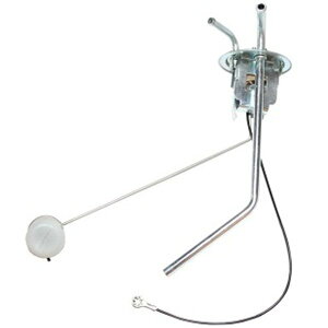 �yUSA�݌ɂ���z Omix Gas Tank Sending Unit 70�N-83�N �W�[�v CJ Models omi17724.07 JP�X
