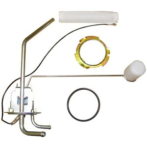 �yUSA�݌ɂ���z Omix Gas Tank Sending Unit �L�b�g 70�N-86�N �W�[�v CJ Models omi17724.09 JP�X