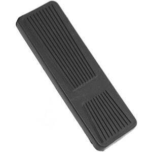 yUSA݌ɂz Omix Accelerator Pedal Pad 76N-06N W[v CJ & O[ omi17733.03 JPX
