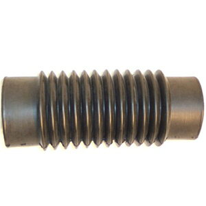 yUSA݌ɂz Omix Air Cleaner z[X F-Head 53N-71N Willys & CJ Models omi17737.06 JPX