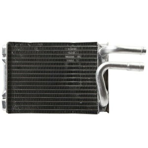 yUSA݌ɂz Omix Heater Core 87N-95N W[v O[ (YJ) omi17901.03 JPX