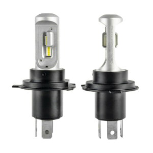 �yUSA�݌ɂ���z Oracle H4 - VSeries LED �w�b�h���C�g �o���u Conversion �L�b�g - 6000K SEE WARRANTY orlV5231-001 JP�X