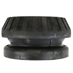 �yUSA�݌ɂ���z Pedders �t�����g Strut Mount without 5030 �x�A�����O 2006-2009 G8 pedPED-5851 JP�X