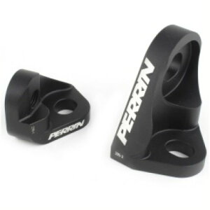 yUSA݌ɂz Perrin 15N-20N Xo WRX Turbo uPbg 2pc Lbg perPSP-EXT-235BK JPX