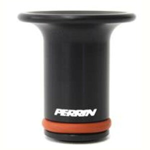 yUSA݌ɂz Perrin Xo 08N-21N WRX & STI / 13N-20N & 2022 BRZ / 2022 GR86 Prkg. u[L Drift Button - Am_CYh ubN perPSP-INR-353BK JPX