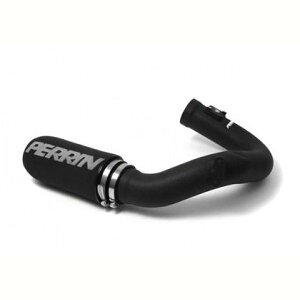�yUSA�݌ɂ���z Perrin 13�N-16�N �X�o�� BRZ / 13�N-16�N Scion FR-S �u���b�N Cold Air Intake perPSP-INT-330BK JP�X