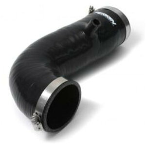 �yUSA�݌ɂ���z Perrin 13 �X�o�� BRZ / 13 Scion FR-S �u���b�N Inlet �z�[�X (Can NOT ship to CA) perPSP-INT-430BK JP�X