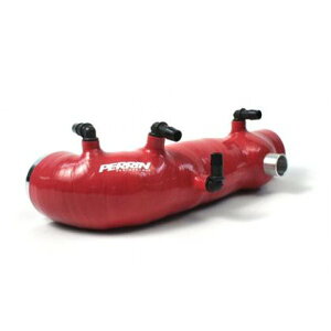 yUSA݌ɂz Perrin 15N-21N Xo WRX FMIC House Clamp Lbg perPSP-ITR-414 JPX