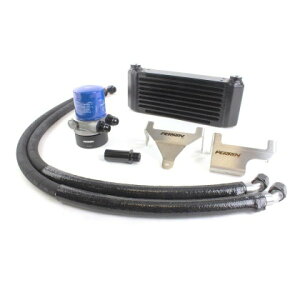 yUSA݌ɂz Perrin 15N-21N Xo WRX Oil Cooler Lbg w/PERRIN Core perPSP-OIL-111 JPX