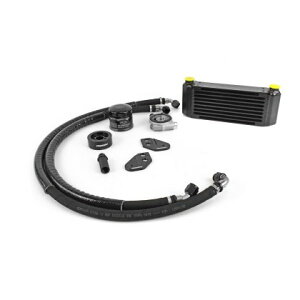 yUSA݌ɂz Perrin 12+ Xo BRZ / 12N-16N Scion FR-S Oil Cooler Lbg perPSP-OIL-113 JPX