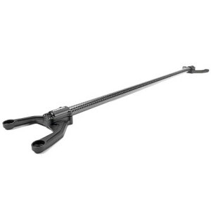 �yUSA�݌ɂ���z Perrin 22�N-23�N �X�o�� WRX ���� �V���b�N Tower Brace - �J�[�{�� Fiber perPSP-SUS-042CF JP�X