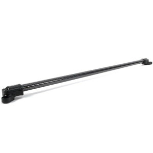 �yUSA�݌ɂ���z Perrin 2013+ BRZ/FR-S/86/GR86 �t�����g Strut Brace - �J�[�{�� Fiber (Req. Removal of OEM Engine Cover) perPSP-SUS-066CF JP�X