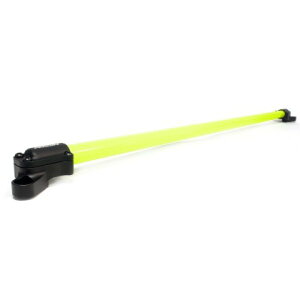 yUSA݌ɂz Perrin 2013+ BRZ/FR-S/86/GR86 Strut Brace - Neon Yellow Wrinkle perPSP-SUS-066NY JPX