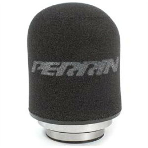 �yUSA�݌ɂ���z Perrin 2-Piece ���v���C�X�����g �t�B���^�[ for Perrin Intakes 3.125 inch ID (Fits Big MAF and V2 standard In perX-PSP-INT-208 JP�X