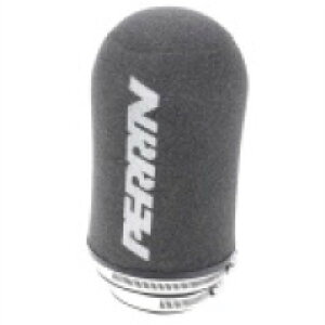 yUSA݌ɂz Perrin 08N-15N Xo WRX/STi Repl 2.75in ID 11in Length tB^[ For PSP-INT-322/323/325/326 Intake Sys perX-PSP-INT-324-2 JPX