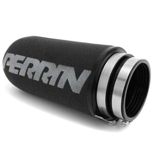 �yUSA�݌ɂ���z Perrin 13�N-14�N Scion/�X�o�� FR-S/BRZ Cone �t�B���^�[ with 3.125in Mouth perX-PSP-INT-332 JP�X