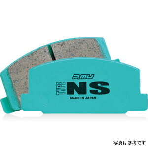 yUSA݌ɂz Project Mu 2008-2010 Lexus IS-F TYPE NS  u[Lpbh pmuPSR106 JPX