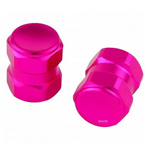 y[J[݌ɂz POSH |bV HEX2GA[ouLbv sN 000800-32 JPX