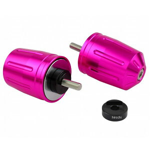 �y���[�J�[�݌ɂ���z POSH �|�b�V�� �E���g���w�r�[�o�[�G���h�^�C�v2 ���}�n�����n���h���p M6 �s���N 033699-32-10 JP�X