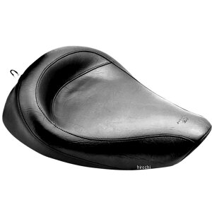 yUSA݌ɂz }X^O Mustang V[g \ 96N-03N _Ci re[W 0803-0302 JPX