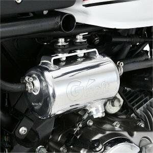 GNtg ICLb`^N L[125 A~ 31525 JPX