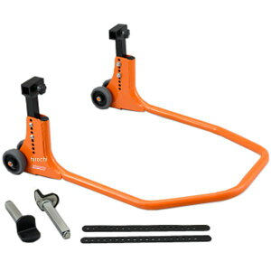 y[J[݌ɂz fCgi AX^h3&ohtLA^b`g 32670 JPX