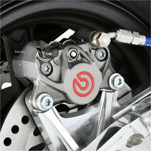 y[J[݌ɂz GNtg ALp[T|[g u{2Pp ^Cv2 O Vo[ 33122 JPX