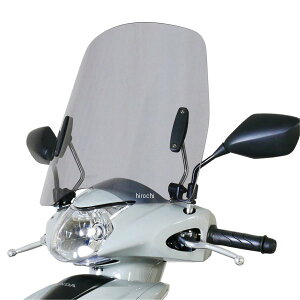 y[J[݌ɂz GA[G[ MRA XN[ c[O fBI110 X[N 4025066177134 JPX